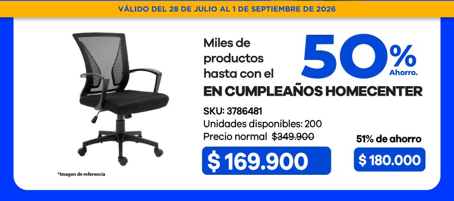 Cr&eacute;dito f&acute;cil codensa