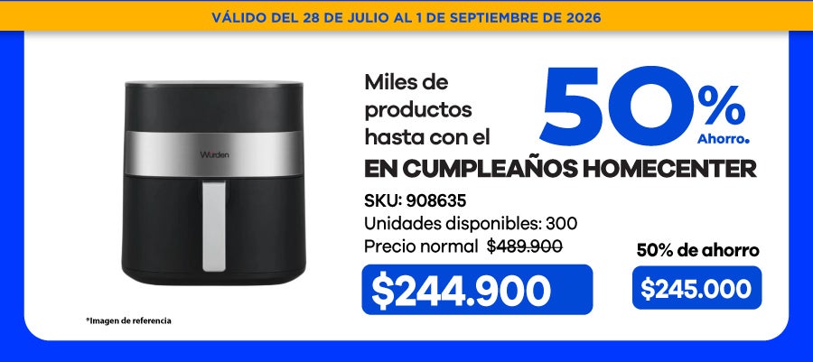 Cr&eacute;dito f&acute;cil codensa