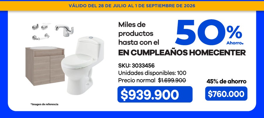 Cr&eacute;dito f&acute;cil codensa