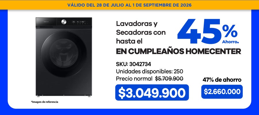 Cr&eacute;dito f&acute;cil codensa