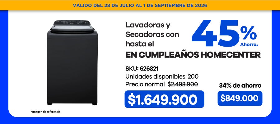Cr&eacute;dito f&acute;cil codensa