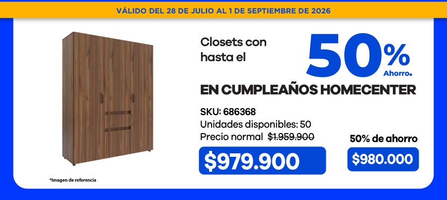 Cr&eacute;dito f&acute;cil codensa