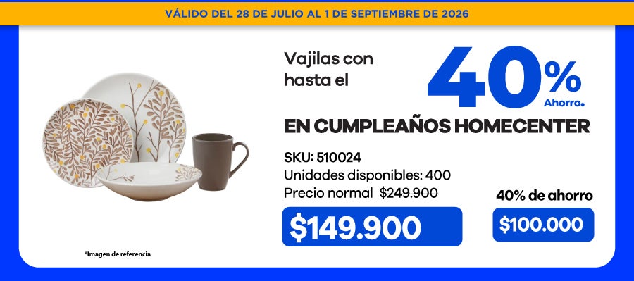 Cr&eacute;dito f&acute;cil codensa