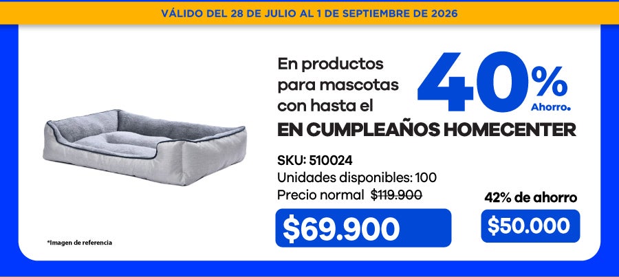 Cr&eacute;dito f&acute;cil codensa