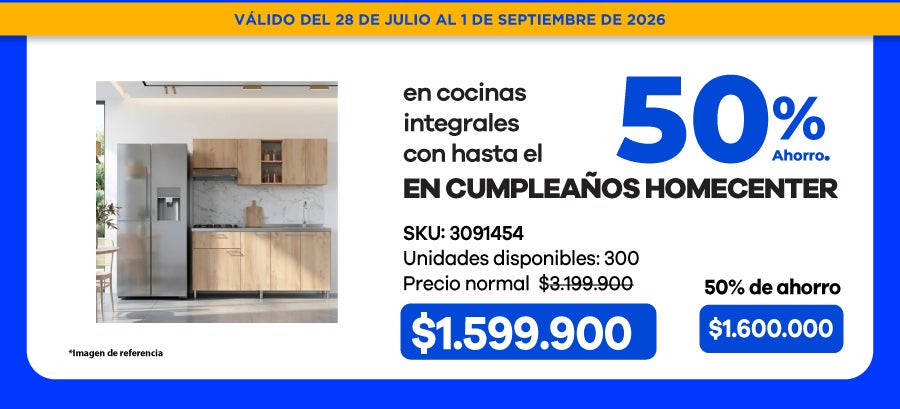 Cr&eacute;dito f&acute;cil codensa