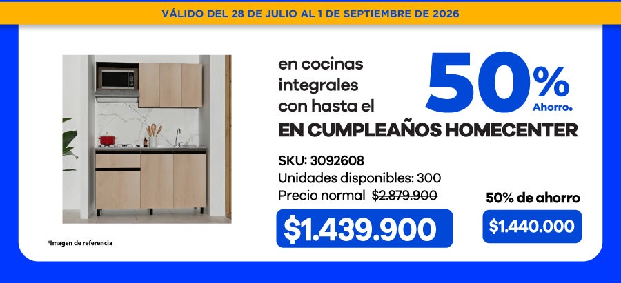 Cr&eacute;dito f&acute;cil codensa