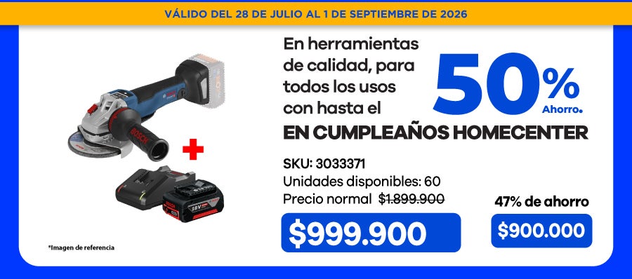 Cr&eacute;dito f&acute;cil codensa