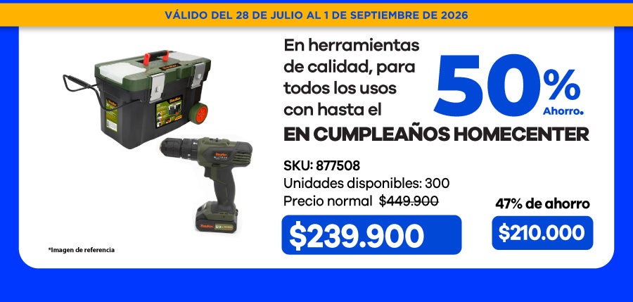 Cr&eacute;dito f&acute;cil codensa