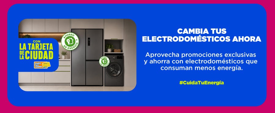 Cr&eacute;dito f&acute;cil codensa