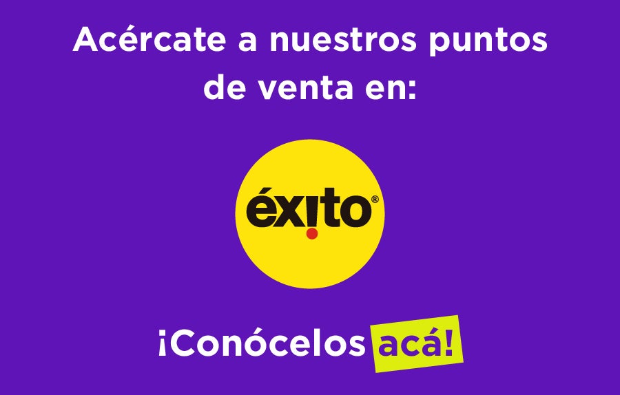 Cr&eacute;dito f&acute;cil codensa