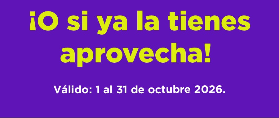 Cr&eacute;dito f&acute;cil codensa