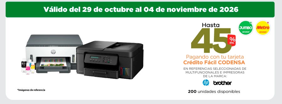 Cr&eacute;dito f&acute;cil codensa