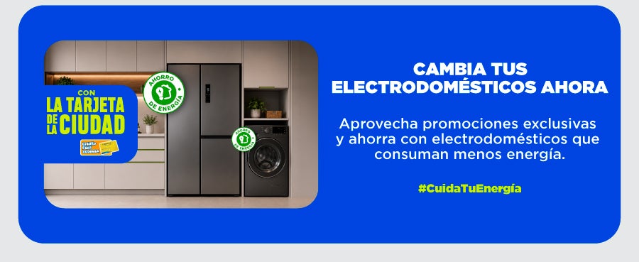 Cr&eacute;dito f&acute;cil codensa