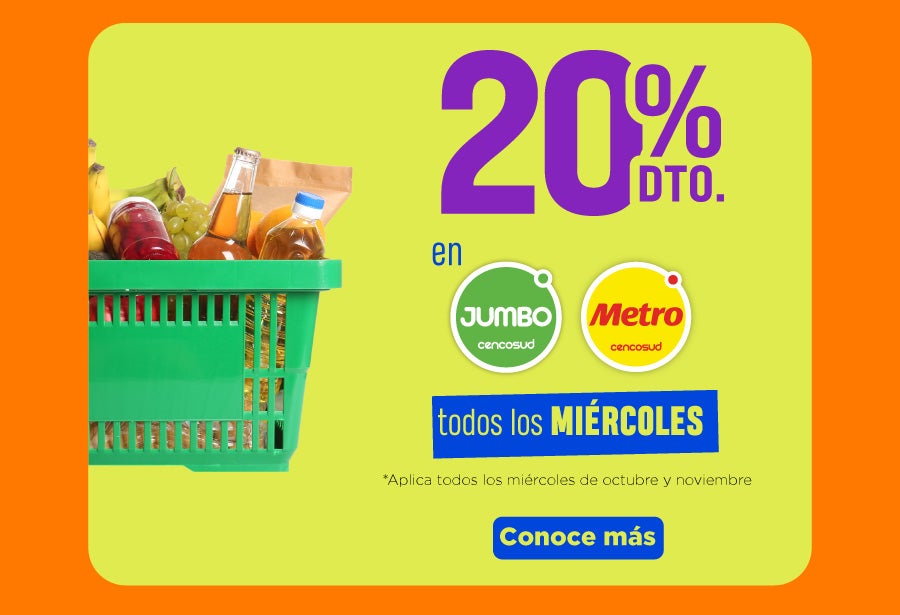 Cr&eacute;dito f&acute;cil codensa