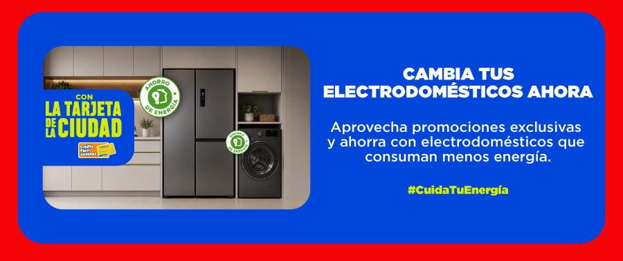 Cr&eacute;dito f&acute;cil codensa
