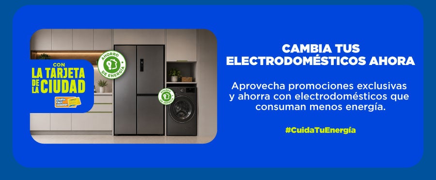 Cr&eacute;dito f&acute;cil codensa