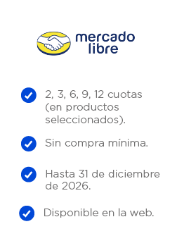 Cr&eacute;dito f&acute;cil codensa
