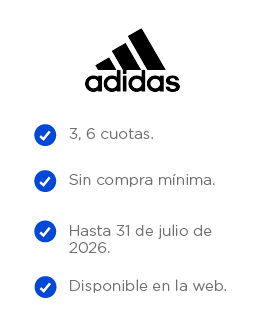 Cr&eacute;dito f&acute;cil codensa