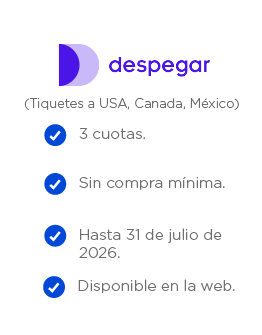 Cr&eacute;dito f&acute;cil codensa