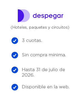 Cr&eacute;dito f&acute;cil codensa
