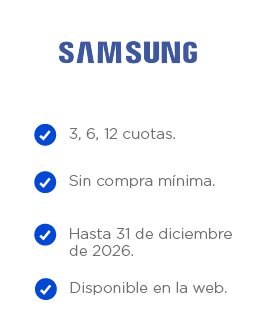Cr&eacute;dito f&acute;cil codensa