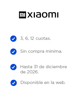 Cr&eacute;dito f&acute;cil codensa