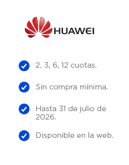 Cr&eacute;dito f&acute;cil codensa
