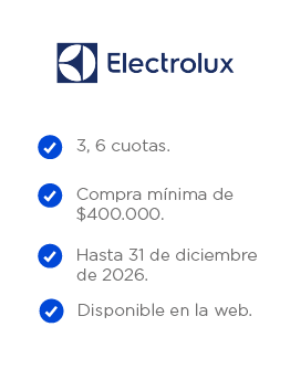 Cr&eacute;dito f&acute;cil codensa