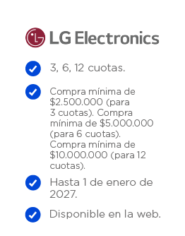Cr&eacute;dito f&acute;cil codensa