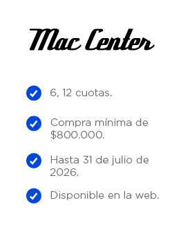 Cr&eacute;dito f&acute;cil codensa