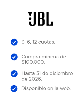 Cr&eacute;dito f&acute;cil codensa