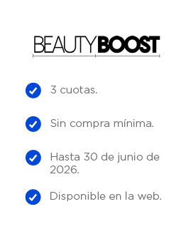 Cr&eacute;dito f&acute;cil codensa