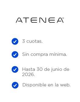 Cr&eacute;dito f&acute;cil codensa