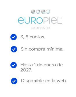 Cr&eacute;dito f&acute;cil codensa