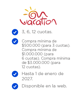 Cr&eacute;dito f&acute;cil codensa