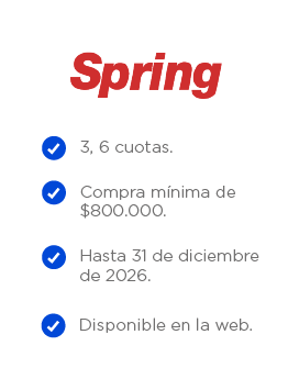 Cr&eacute;dito f&acute;cil codensa