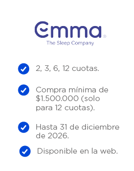 Cr&eacute;dito f&acute;cil codensa