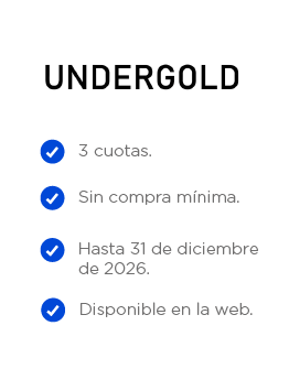 Cr&eacute;dito f&acute;cil codensa