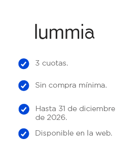 Cr&eacute;dito f&acute;cil codensa