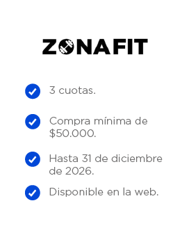 Cr&eacute;dito f&acute;cil codensa