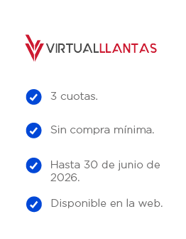 Cr&eacute;dito f&acute;cil codensa