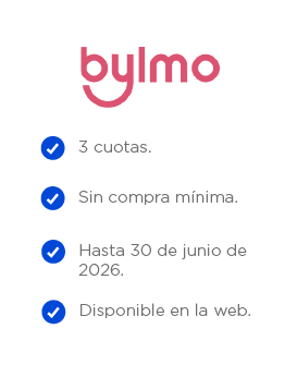 Cr&eacute;dito f&acute;cil codensa