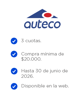 Cr&eacute;dito f&acute;cil codensa