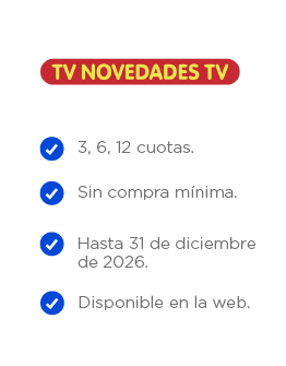 Cr&eacute;dito f&acute;cil codensa