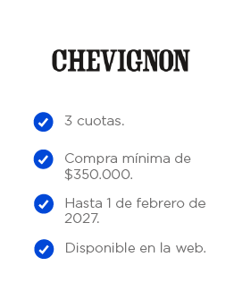 Cr&eacute;dito f&acute;cil codensa