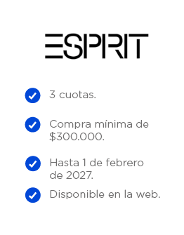 Cr&eacute;dito f&acute;cil codensa