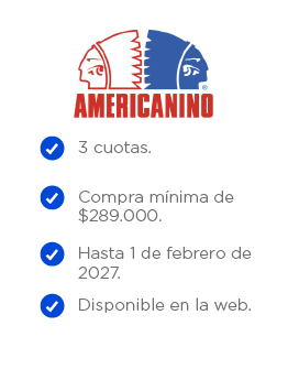 Cr&eacute;dito f&acute;cil codensa