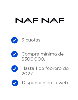 Cr&eacute;dito f&acute;cil codensa