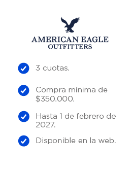 Cr&eacute;dito f&acute;cil codensa