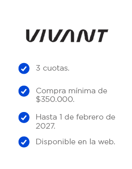 Cr&eacute;dito f&acute;cil codensa